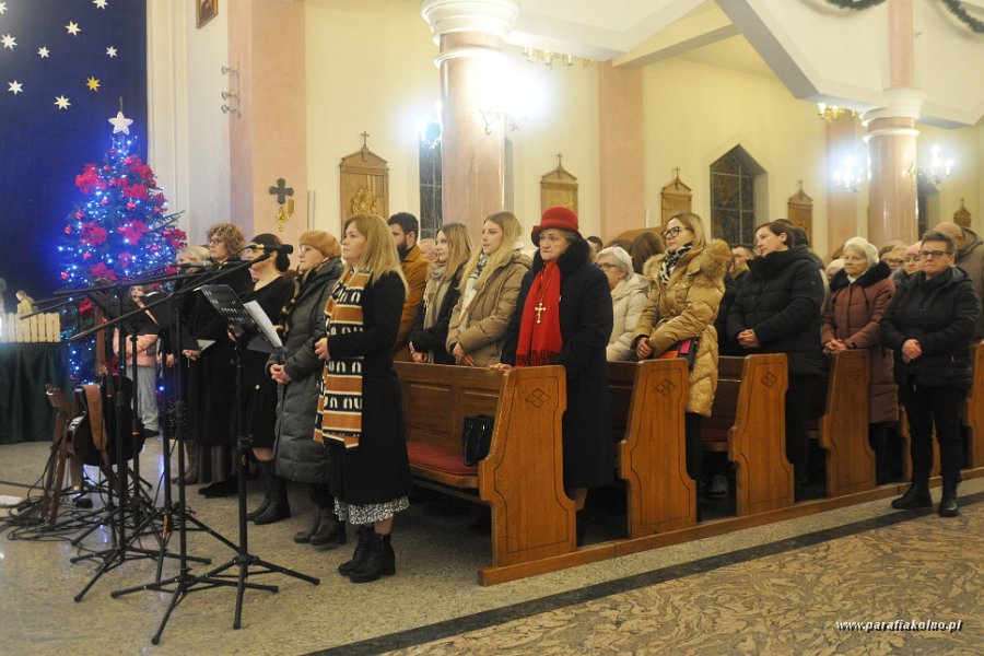 12 Pasterka wieczorna.jpg